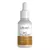 Serum Bio Collagen Pro Serum Restructurante X30g Idraet - comprar online