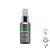 Serum Calming Manzanilla Caléndula Piel Sensible x 50 ml Libra