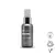 Serum Booster Colageno 10% Todo Tipo Piel x 50 ml Libra
