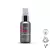 Serum Booster Instant Lift Antiage Quinoa 50 gr Libra