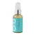 Serum Keep Matt Alisa Matifica Humecta Control Acné x 60 ml Icono