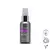 Serum Booster Retinol 10% Antiage x 50 ml Libra