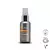 Serum Booster Vitamina C 10% Antioxidante x 50 ml Libra