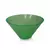 Bowl Flexible Silicona Chico en internet