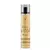 Bruma Fijadora Maquilaje Perfect Glow Efecto Luminoso Vit C 100 ml Idraet