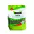 Cera en Perlas Vegetal Sistema Español 800g Depimiel