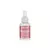 Serum Ceramidas Protector Reparador Ceramidas 30gr Idraet