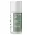 Clear Acne Gel Sebo Regulador Piel Grasa x50 Niza