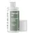 Clear Acne Gel Sebo Regulador Piel Grasa x50 Niza - comprar online