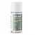 Clear Acne Shock Loción Anti Imperfecciones x50 Niza