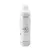 Emulsión Nutritiva Con Aceite De Coco x 200 ml Biobellus