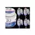 Gel Fibra de Vidrio x Unidad Uv Led Esculpidas Fengshangmei - Beauty Center
