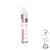 Contorno e Ojos Emulgel Hidrata Reafirma Bolsa Ojeras x 30gr HDM