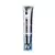 Contorno de Ojos Rich Plasma Rejuvenecedor x 15gr Idraet