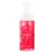 Espuma de Limpieza Facial Coral x 60 ml Icono