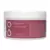Crema Antiedad Hidratante Vinoterapia x 250gr Icono