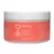 Crema Coral Humectante Reafirmante Reparadora x 250g Icono