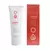 Crema Coral Humectante Reafirmante Reparadora x 70g Icono