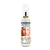Crema Protectora Bb Cream con Filtro Solar Natural x 75gr Biocom