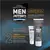 6 Cremas Depilatorias Hombre Partes Íntimas 1+2 x 95g Depimiel - comprar online