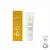 Crema Fix C Antioxidante Vitamina C x 70gr Icono