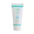 Crema Hidratante Plus Calmante Piel Sensible x 100g Icono