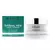 Crema Hidratante Rica Facial Thermal New Piel Seca x 50gr Idraet