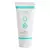 Crema Oxigenante Glicólico Láctico Cítrico Tartárico x 100g Icono