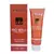 Crema Retinol Vitamina C Pro Reti C Anti Age x 50gr Idraet
