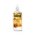 Crema Exfoliante Corporal x 475 ml Depimiel