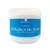 Crema Restauradora Pédica x 250ml Biobellus