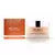 Crema Retinol Vitamina C Pro Reti-C Anti Age x 50gr Idraet