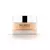 Crema Retinol Vitamina C Pro Reti-C Anti Age x 50gr Idraet - comprar online