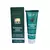 Crema Hidratante Ligera Facial Thermal New 50gr Idraet