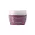 Crema Antiedad Hidratante Vinoterapia x 50gr Icono