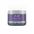 Gel Criogeno Crioactive Frio 500g Celulitis Reafirma Idraet