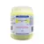 Gel Dermopulido Limón Aloe Manzanilla x 1000g Biocom