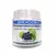 Dermopulido Oliva Uva Cabernet Corporal x 250gr Biocom