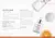 Serum Retinol Vitamina C Pro Reti-C Antiage 30gr Idraet en internet