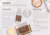 Serum Retinol Redensificante Antiage Antioxidante 30g Idraet - comprar online