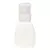 Dosificador Quita Esmalte Acetona x 250ml Jessamy