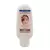 Emulsión Renovadora Celular Efecto Lifting x 150cc Biocom