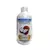 Emulsión Corporal Aceite Coco + Vitaminas A, E y C x 250gr Biocom