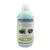 Emulsión Corporal Antioxidante Oliva y Uva x 250ml Biocom
