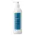 Emulsión Corporal Body Skincer Retil Max 300ml Biobellus