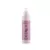 Emulsion Corporal Hidratante Ligera 200ml Biobellus