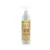 Emulsion Corporal Hidratante Ligera 200ml Biobellus - comprar online