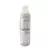 Emulsión Nutritiva De Jojoba y Vainilla x 200 ml Biobellus