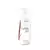 Emulsión Nutritiva De Jojoba y Vainilla x 500 ml Biobellus