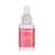 Serum Ácido Salicílico Peeling Blend Enzimas Piel Sensible x 30 ml Idraet